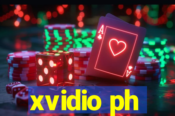 xvidio ph